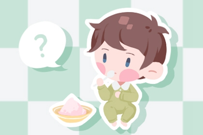 日历网 日历表看日期日历 万年日历2026年新版